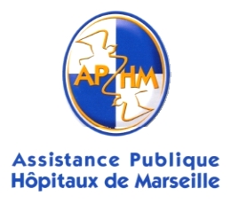 AP-HM Hopitaux Universitaires