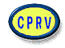 CPRV