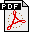 Fichier PDF