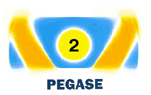 PEGASE 2